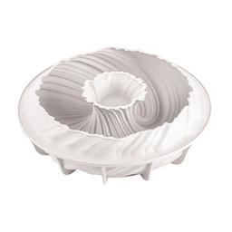 Product thumb gallery 532160740