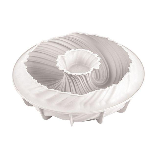 Product gallery 532160740