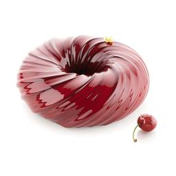 Product thumb gallery 927653294