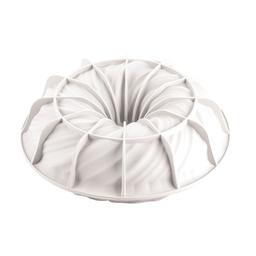 Product thumb gallery 739901081