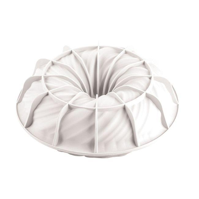 Product gallery 739901081