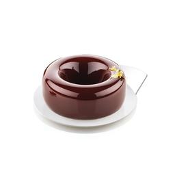 Product thumb gallery 942785362