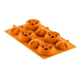 Product thumb gallery 375523070