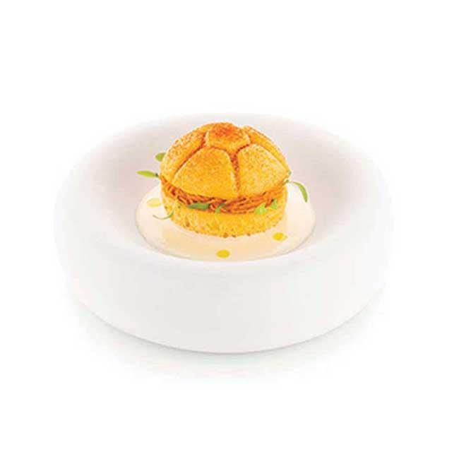 Product gallery 877611327