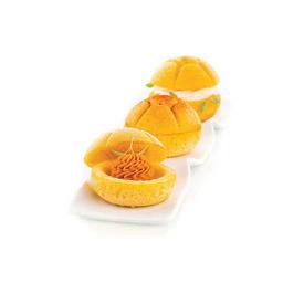 Product thumb gallery 892672644