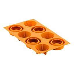 Product thumb gallery 950817154