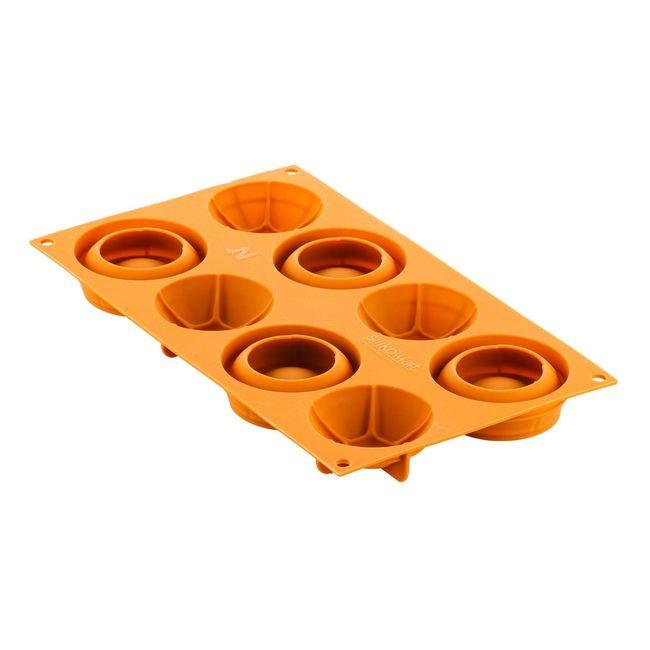 Product gallery 950817154