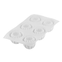 Product thumb gallery 547764305