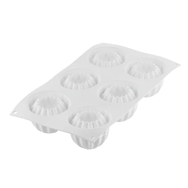 Product gallery 547764305