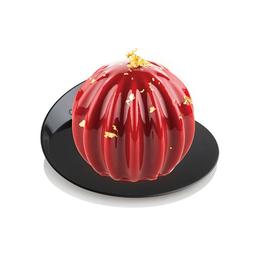 Product thumb gallery 32455452