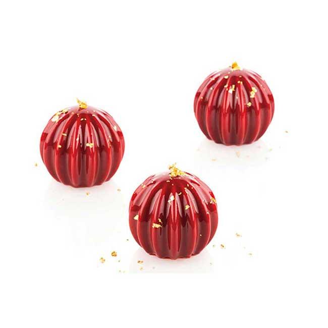 Product gallery 370848638