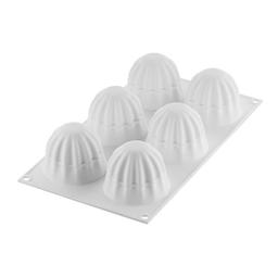 Product thumb gallery 585516243