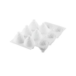 Product thumb gallery 502058521