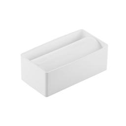 Product thumb gallery 248647574