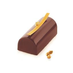 Product thumb gallery 301294801