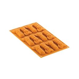 Product thumb gallery 800461965