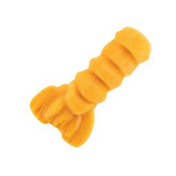 Product thumb gallery 63837027