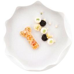 Product thumb gallery 320384440