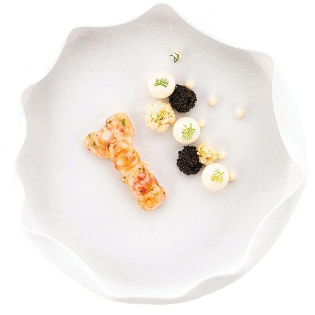 Product gallery 320384440