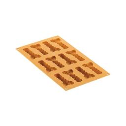 Product thumb gallery 895017285