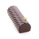 Kit Spiral Roll 1100 Two Silicone Mats with Plastic Support