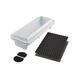 Product thumb gallery 988141346