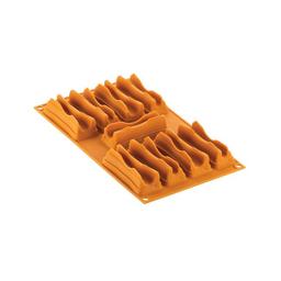 Product thumb gallery 329009942