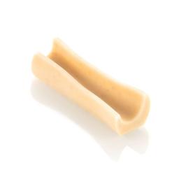 Product thumb gallery 246736337