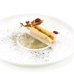 Product thumb gallery 196858054