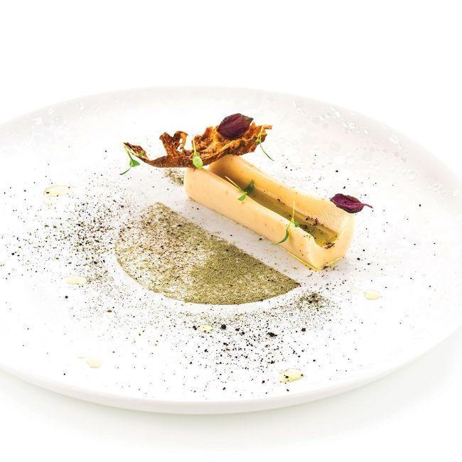 Product gallery 196858054