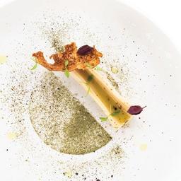 Product thumb gallery 819929225