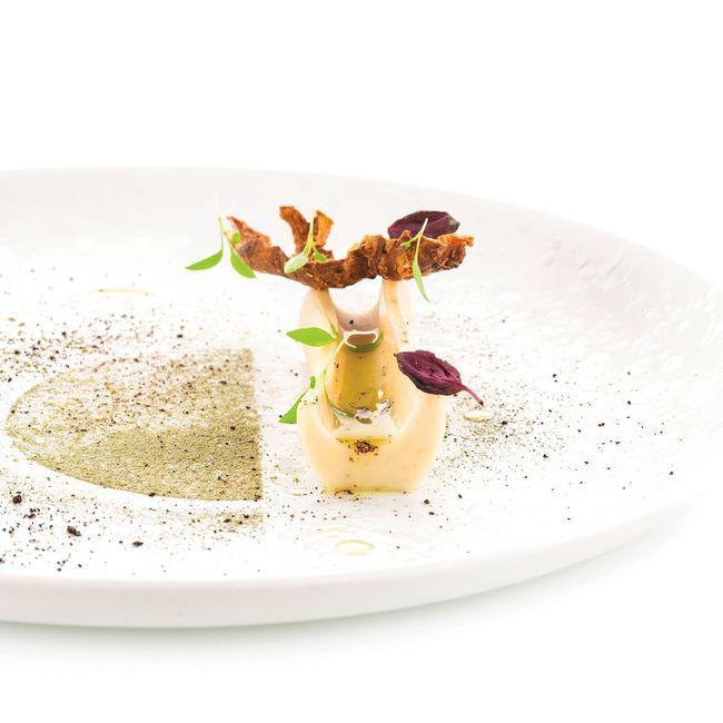 Product gallery 276473003