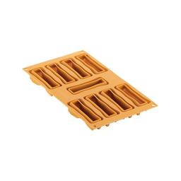 Product thumb gallery 5863440