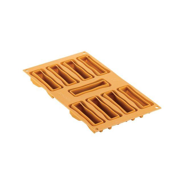 Product gallery 5863440