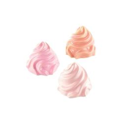 Product thumb gallery 453970338