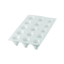 Product thumb gallery 506344716