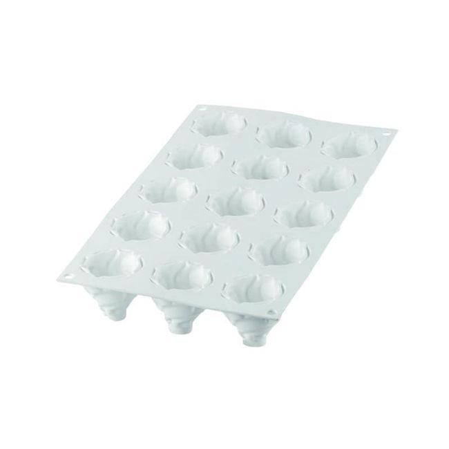 Product gallery 506344716