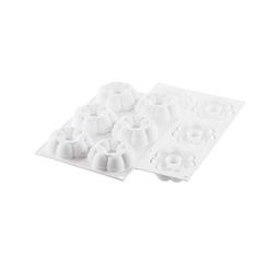 Product thumb gallery 455903521