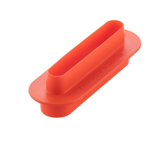 Product gallery 847150158