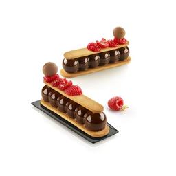 Product thumb gallery 619289226