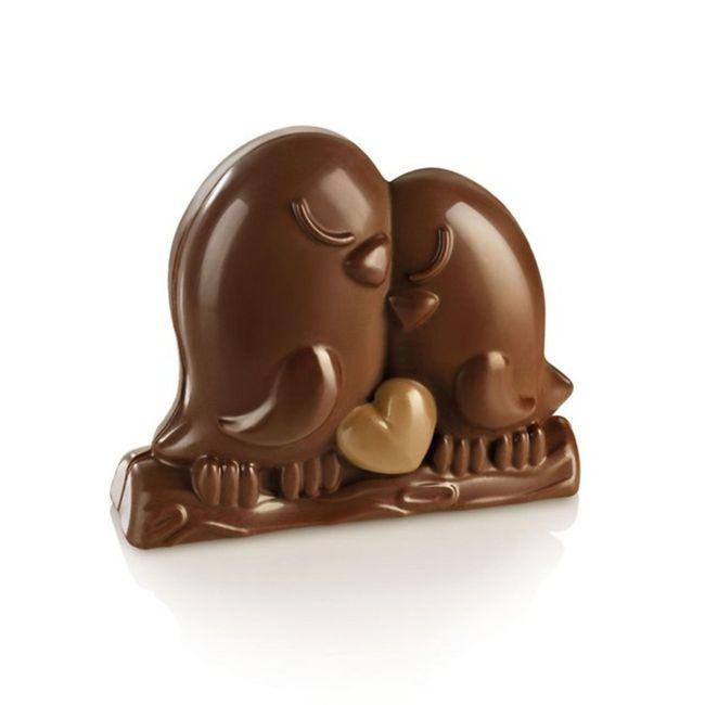 Product gallery 213922795