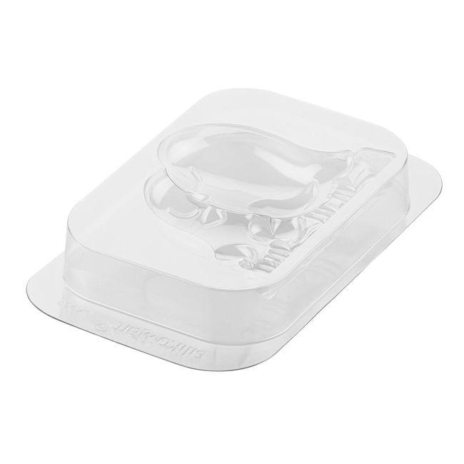 Product gallery 131812954