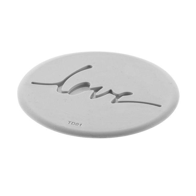 Product gallery 776573255