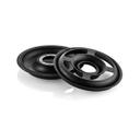 Thermoplus London 520 Tplus Mold