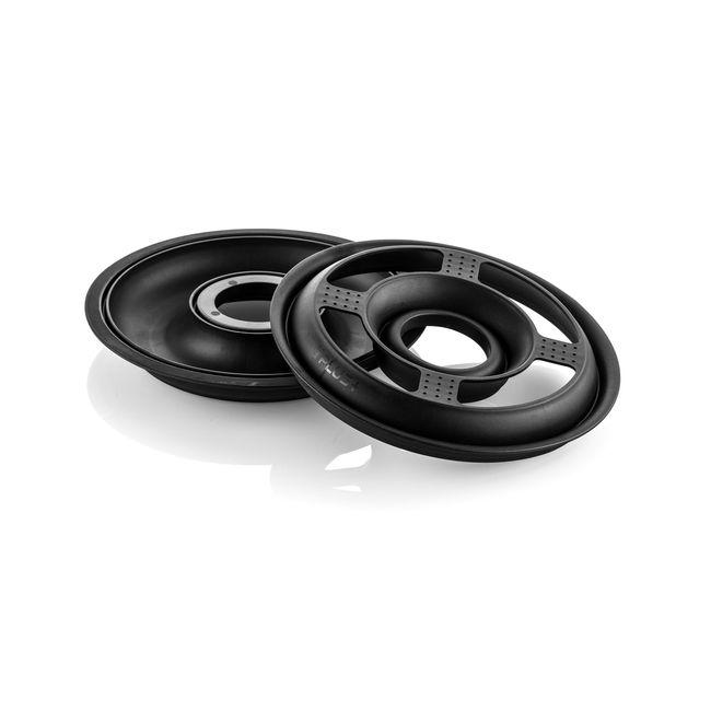 Product gallery 375565269