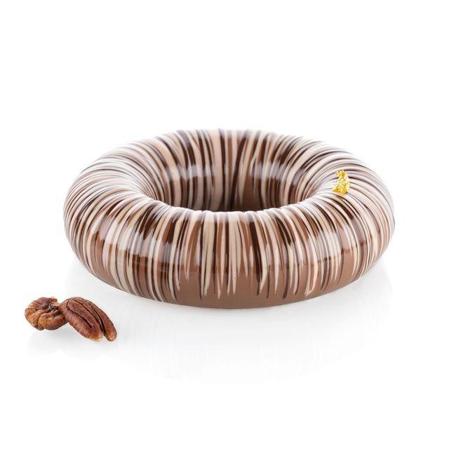 Product gallery 524284605