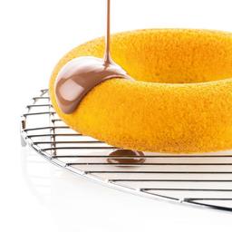 Product thumb gallery 616483563