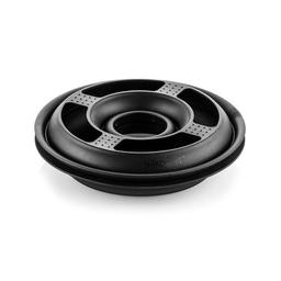 Product thumb gallery 933780645