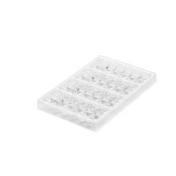 Product thumb gallery 18399478