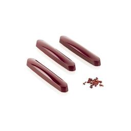 Product thumb gallery 384768130